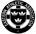 Eastern Athletics Association